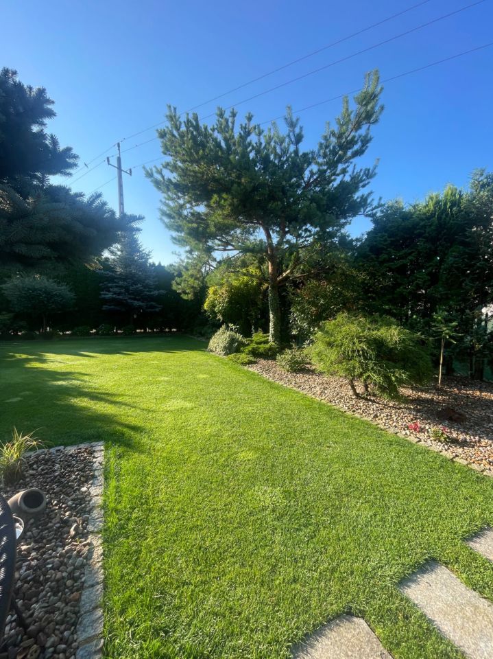 dom wolnostojący Sucha Górna. Zdjęcie 1