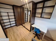 Mieszkanie 2-pokojowe Wrocław Krzyki. Zdjęcie 3