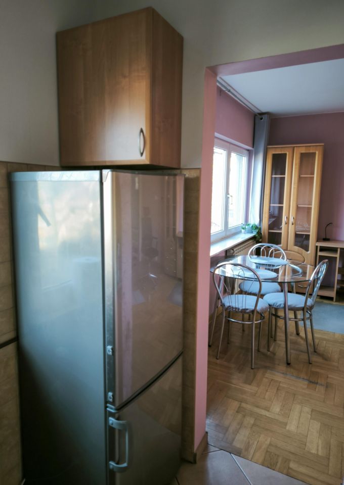 Mieszkanie 2-pokojowe Warszawa Wola, ul. Górczewska. Zdjęcie 15