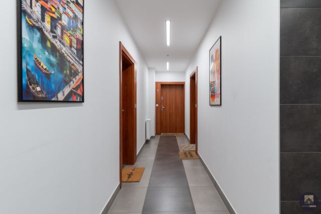 Mieszkanie 2-pokojowe Warszawa Mokotów, al. Wilanowska. Zdjęcie 17