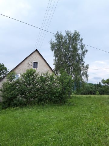 gospodarstwo, 9 pokoi Długopole Dolne. Zdjęcie 1