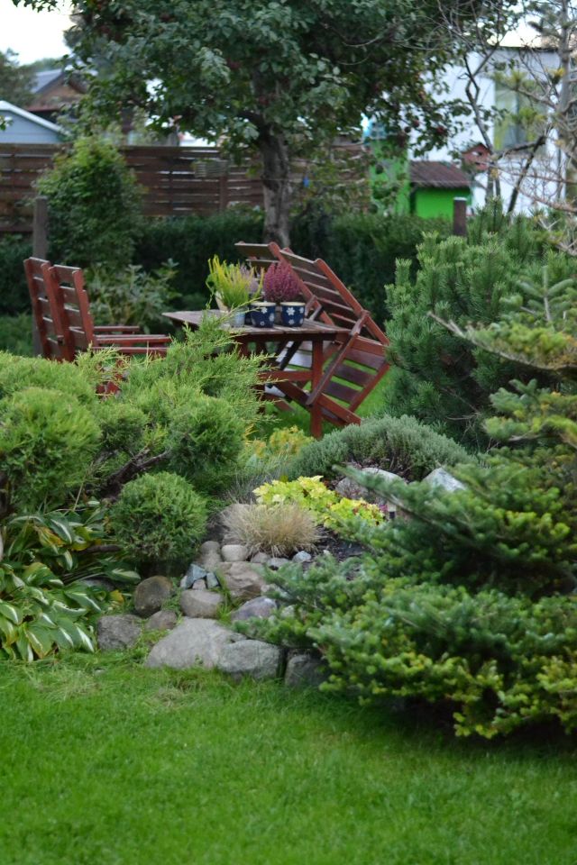 dom letniskowy, 1 pokój Gdańsk Kokoszki, ul. Nowatorów. Zdjęcie 16