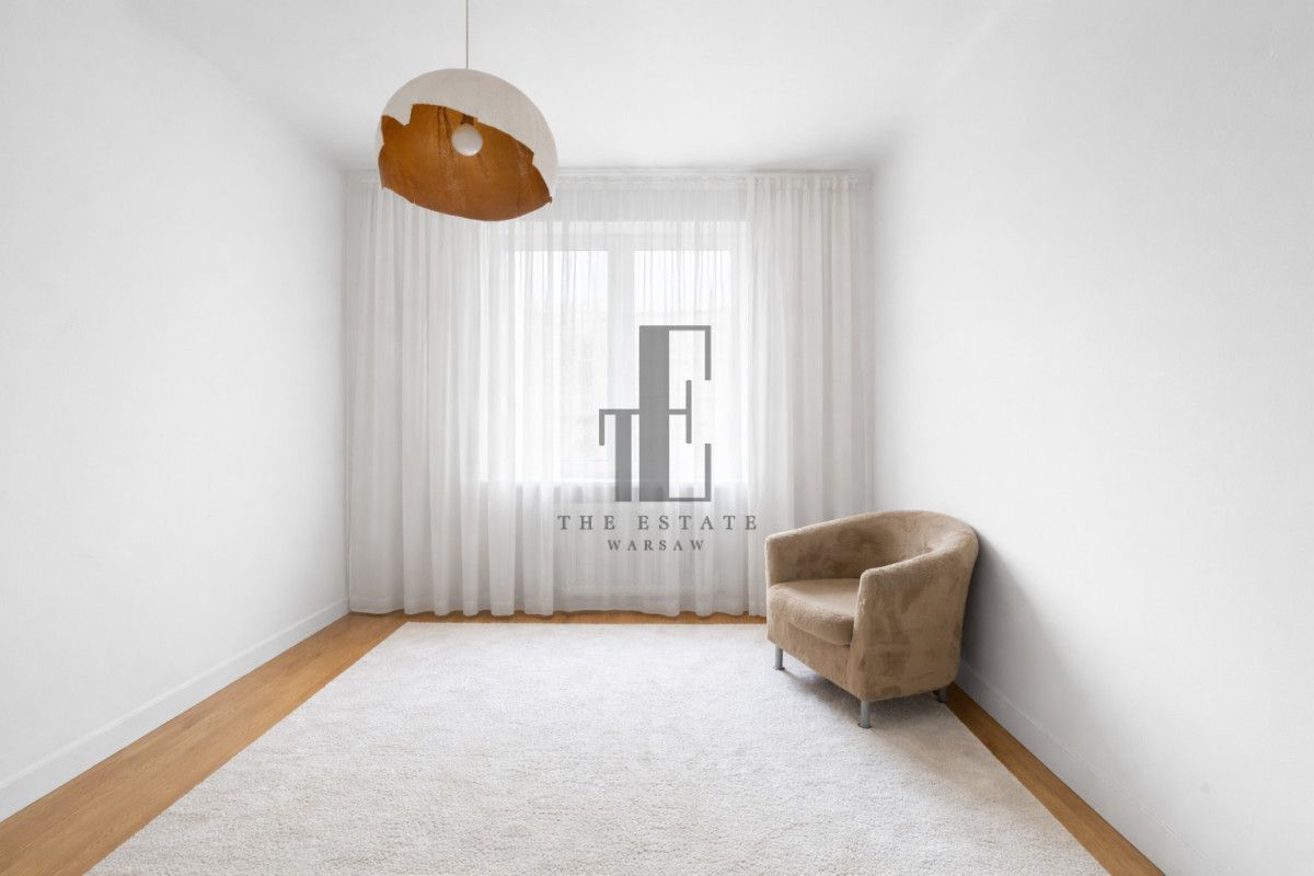 Mieszkanie 2-pokojowe Warszawa Praga, ul. Ostrobramska. Zdjęcie 2