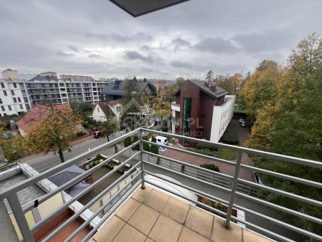 Mieszkanie 3-pokojowe Kielce Centrum. Zdjęcie 12