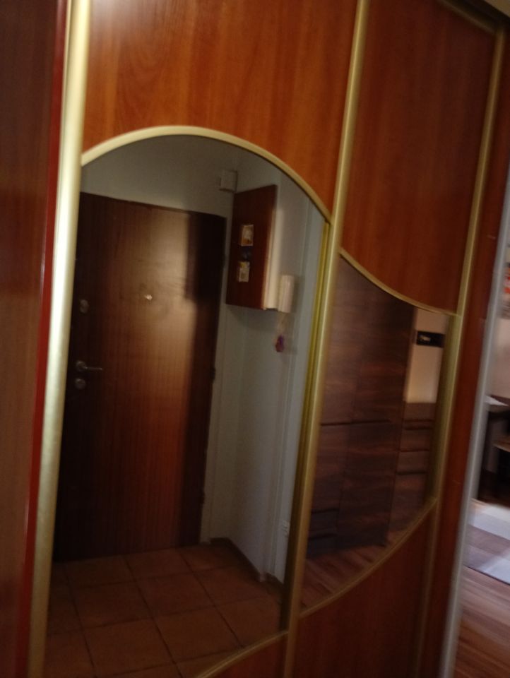 Mieszkanie 2-pokojowe Bydgoszcz Wyżyny, Białogardzka. Zdjęcie 3