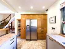 dom wolnostojący, 6 pokoi Zakościele. Zdjęcie 4