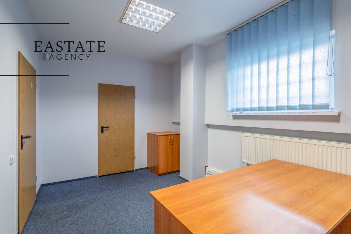 Lokal Gdańsk Morena, ul. Franciszka Schuberta. Zdjęcie 8