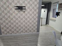 Mieszkanie 2-pokojowe Augustów, ul. I Pułku Ułanów Krechowieckich. Zdjęcie 4