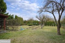 Działka rod Poznań Nowe Miasto, ul. Głuszyna. Zdjęcie 2