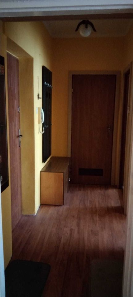 Mieszkanie 2-pokojowe Białogard. Zdjęcie 4