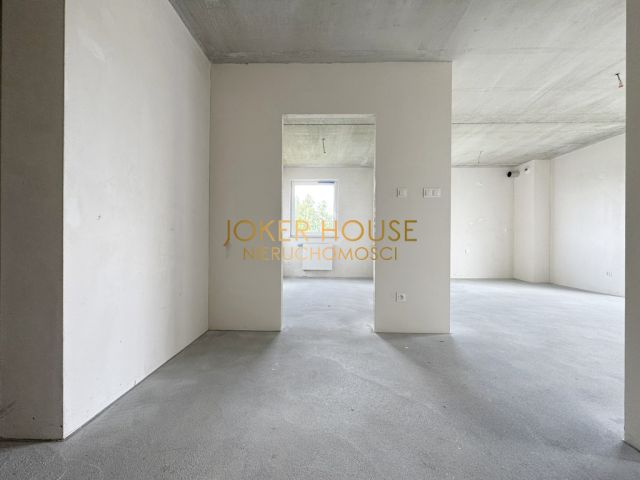 Mieszkanie 3-pokojowe Rzeszów Staroniwa. Zdjęcie 15