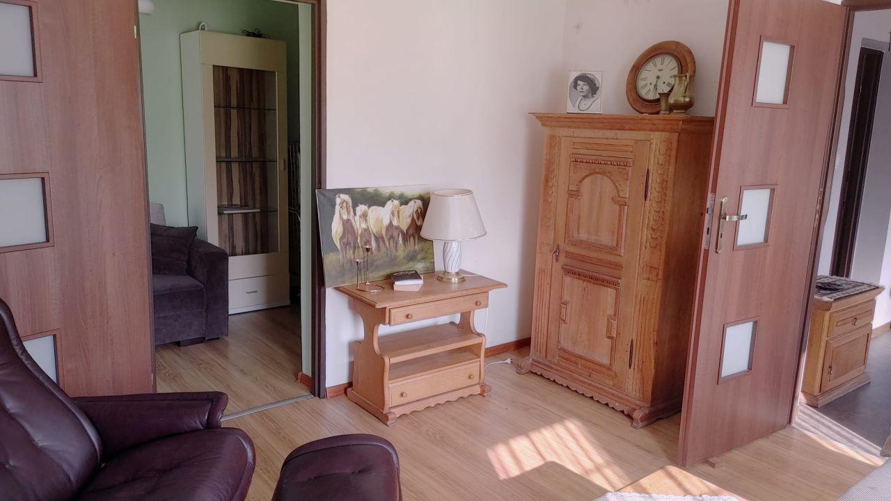 dom wolnostojący, 3 pokoje Krzelów. Zdjęcie 7