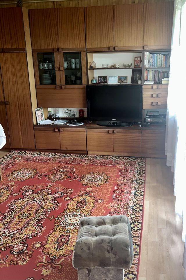 Mieszkanie 3-pokojowe Piotrków Trybunalski, ul. Juliana Tuwima. Zdjęcie 14