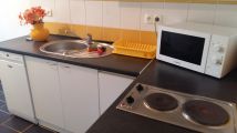 Mieszkanie 2-pokojowe Szczecin Centrum, ul. Mikołaja Kopernika. Zdjęcie 1