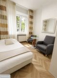 Mieszkanie 4-pokojowe Warszawa Mokotów, ul. Obrzeżna. Zdjęcie 3