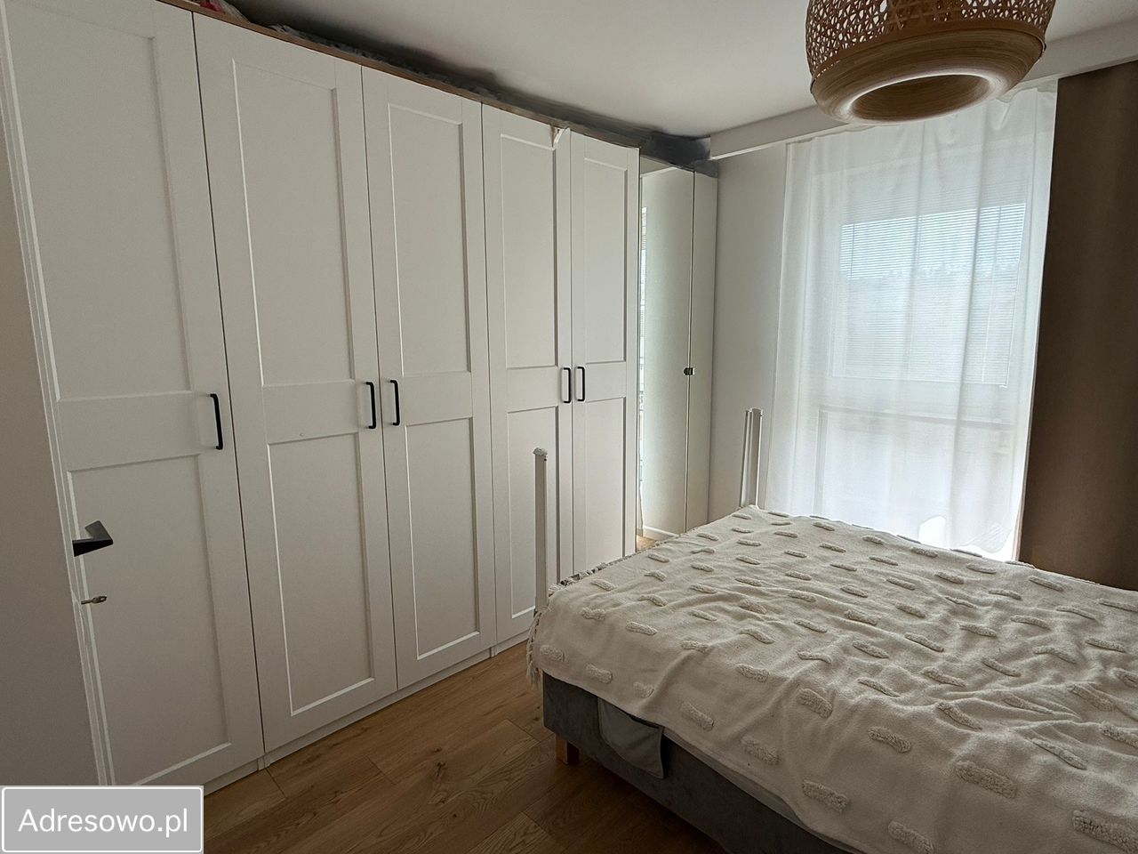 Mieszkanie 2-pokojowe Wrocław Sołtysowice, ul. Sołtysowicka. Zdjęcie 11