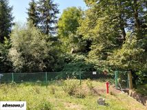 bliźniak, 5 pokoi Bibice, ul. Zarzecze. Zdjęcie 4