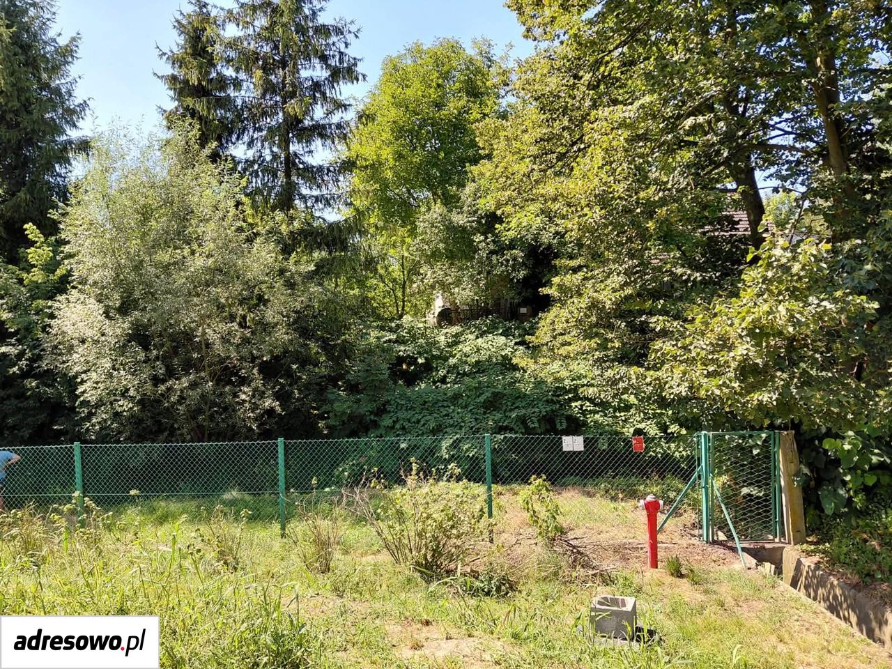 bliźniak, 5 pokoi Bibice, ul. Zarzecze. Zdjęcie 5
