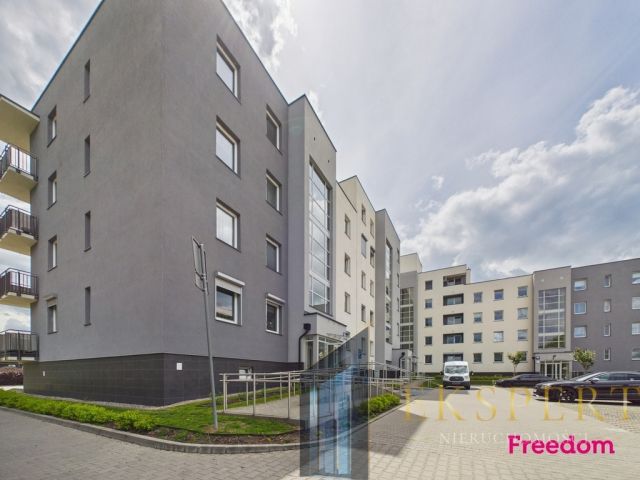 Mieszkanie 2-pokojowe Koszalin, ul. Żytnia. Zdjęcie 21