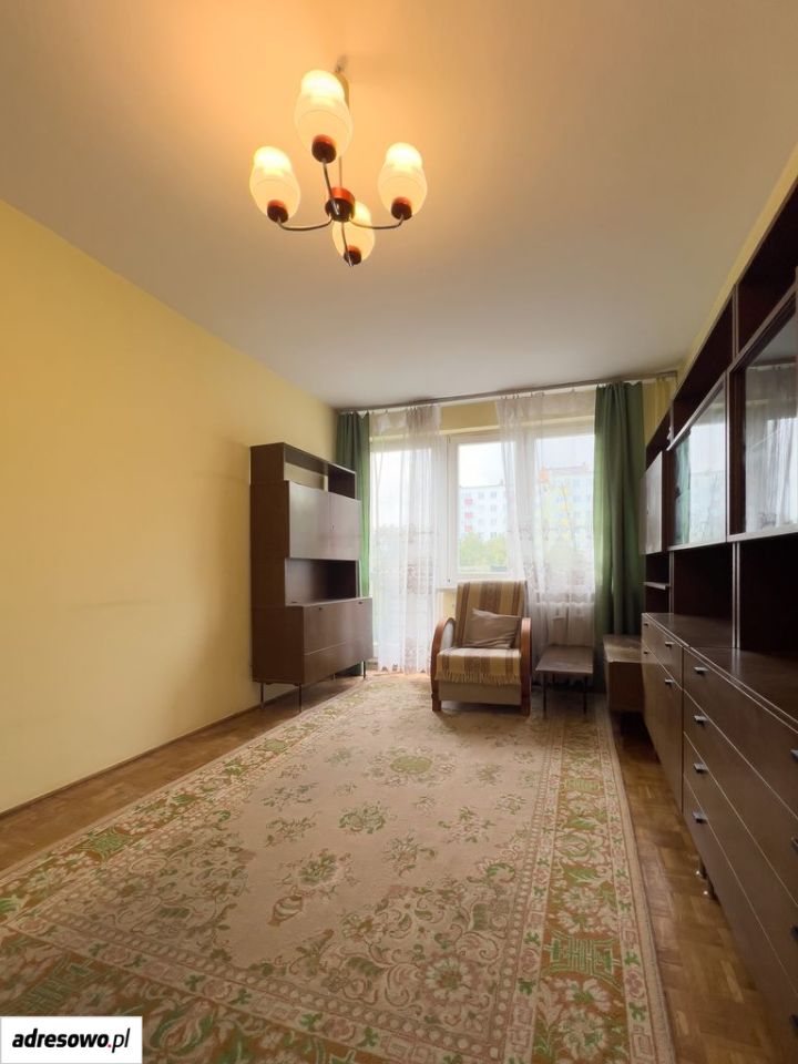 Mieszkanie 3-pokojowe Lublin Czechów Południowy, ul. Kaprysowa. Zdjęcie 10