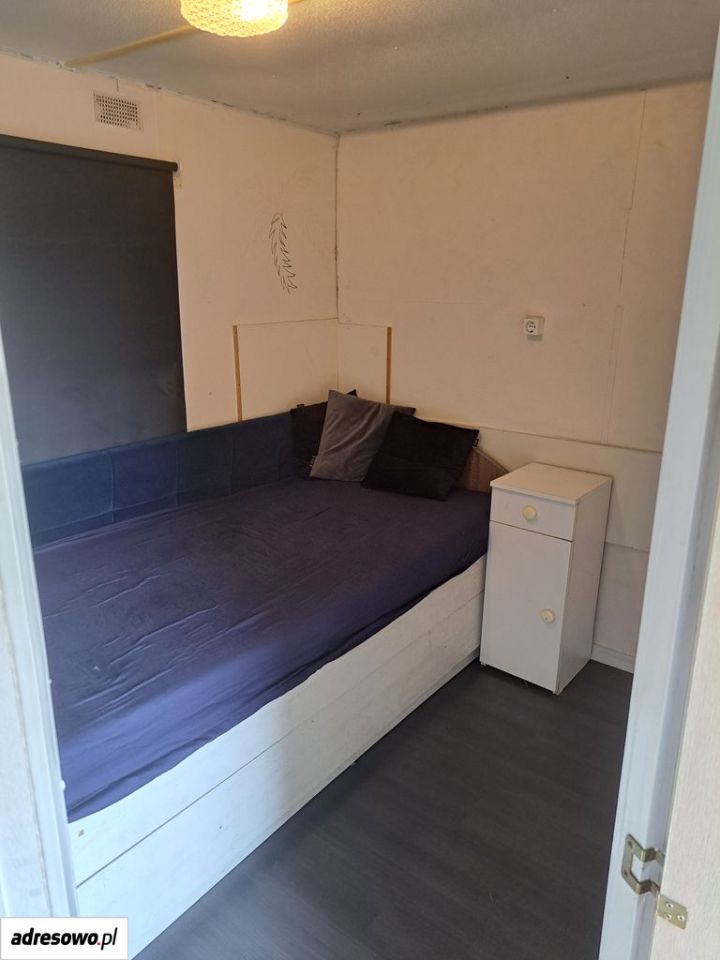 Działka rekreacyjna Prusinowice. Zdjęcie 19