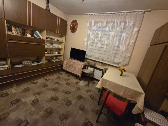 Mieszkanie 2-pokojowe Wołów, ul. Komuny Paryskiej. Zdjęcie 1