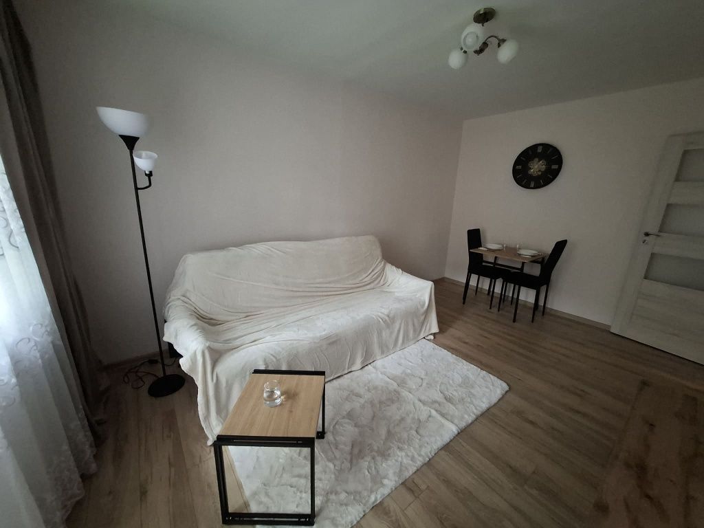 Mieszkanie 2-pokojowe Łódź Teofilów. Zdjęcie 8
