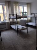 Nieruchomość komercyjna Gdynia Śródmieście, pl. Kaszubski. Zdjęcie 2