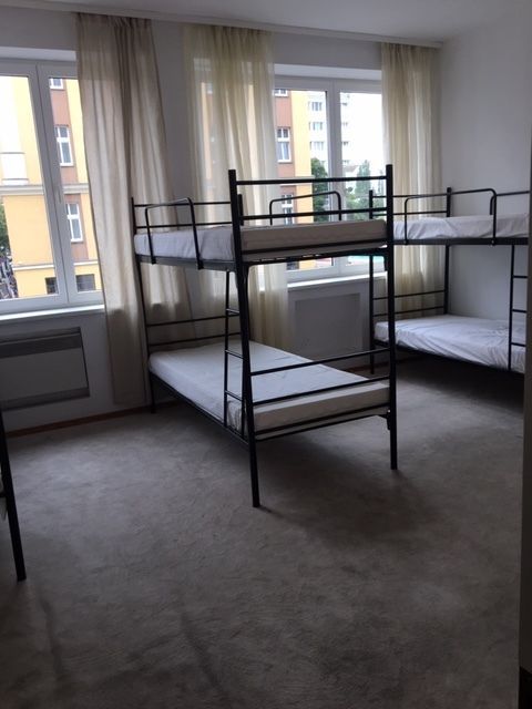 Nieruchomość komercyjna Gdynia Śródmieście, pl. Kaszubski. Zdjęcie 3