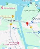 Lokal Nieporęt, ul. Wojska Polskiego. Zdjęcie 2