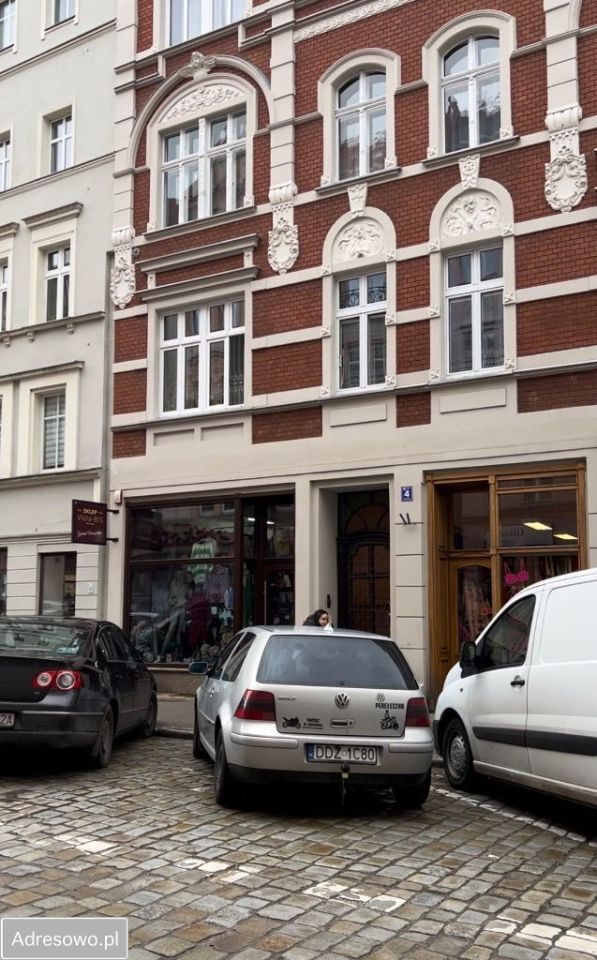 Lokal Świdnica, ul. Grodzka. Zdjęcie 7