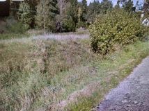 Działka rolna Jurkowo. Zdjęcie 1