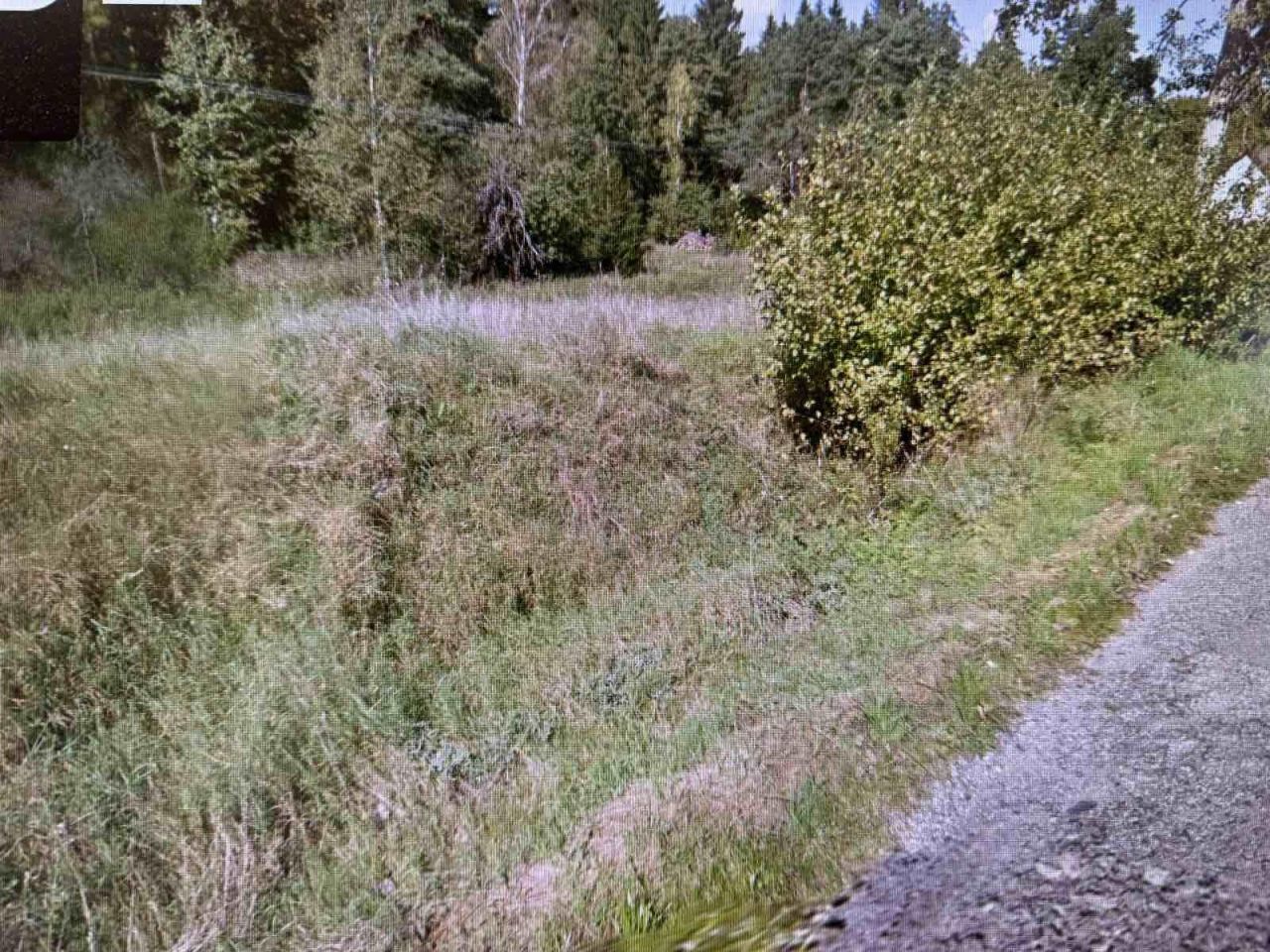 Działka rolna Jurkowo. Zdjęcie 2