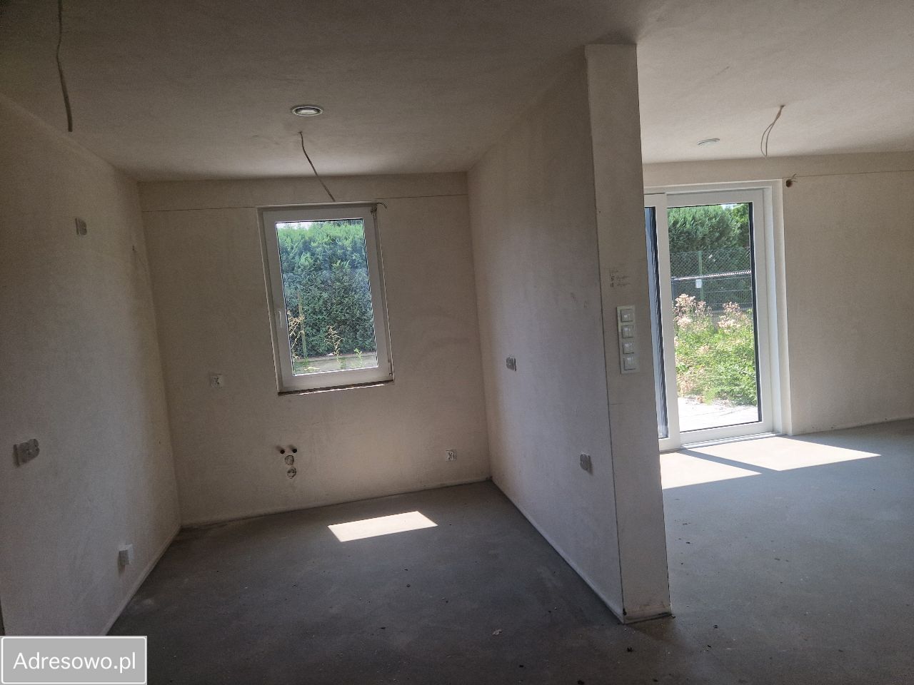 Mieszkanie 4-pokojowe Piaseczna Górka, ul. Orla. Zdjęcie 15