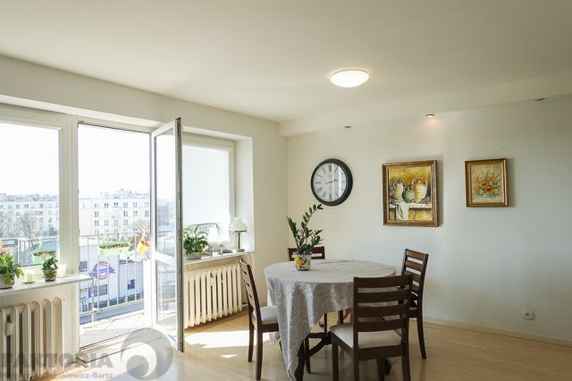 Mieszkanie 5-pokojowe Szczecin Gumieńce, ul. Kwiatowa. Zdjęcie 50