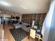 Mieszkanie 2-pokojowe Szczecin Żelechowa, ul. Hoża. Zdjęcie 1