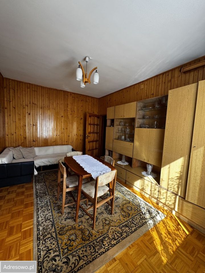 kamienica, 5 pokoi Grodków, ul. Szpitalna. Zdjęcie 16