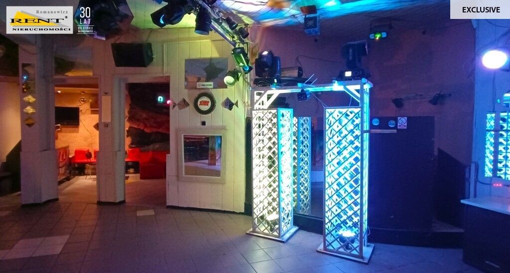 dom wolnostojący, 9 pokoi Ińsko. Zdjęcie 27