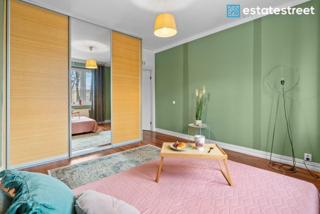 Mieszkanie 2-pokojowe Katowice, ul. Władysława Broniewskiego. Zdjęcie 8