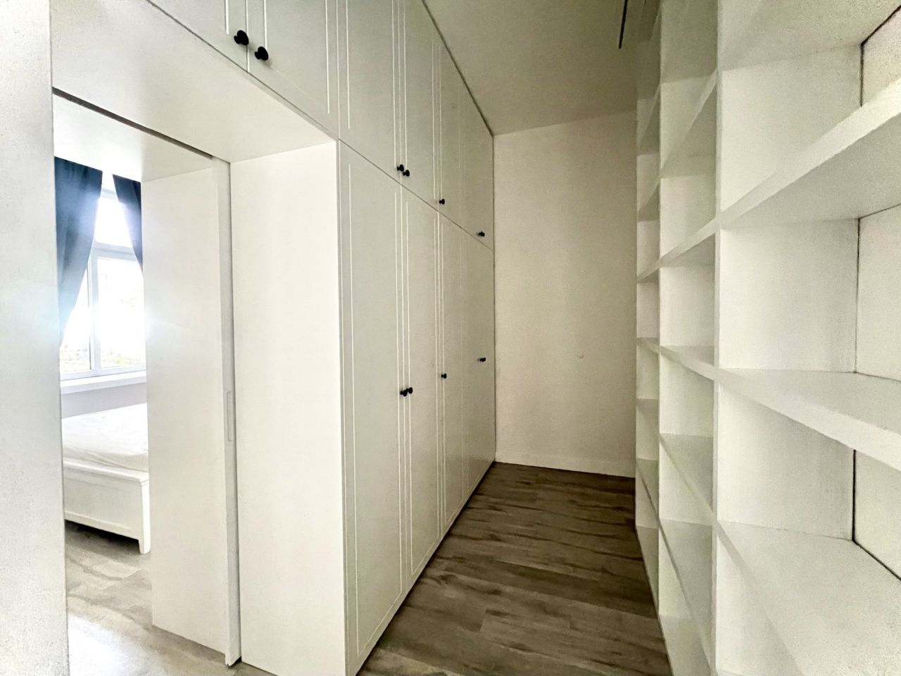 Mieszkanie 2-pokojowe Kraków Kazimierz, ul. Starowiślna. Zdjęcie 7