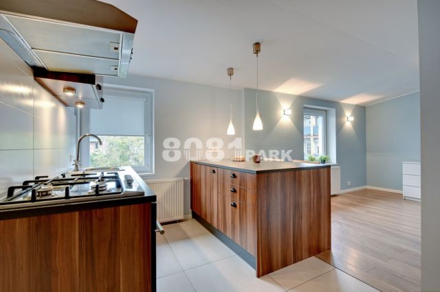 Mieszkanie 2-pokojowe Sopot, ul. Bitwy pod Płowcami. Zdjęcie 9