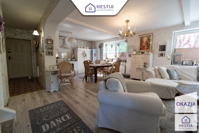 bliźniak, 4 pokoje Połczyn-Zdrój, ul. Jana Pawła II. Zdjęcie 3