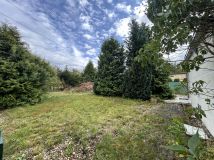 Działka rod Gdańsk Klukowo, ul. Radarowa. Zdjęcie 3