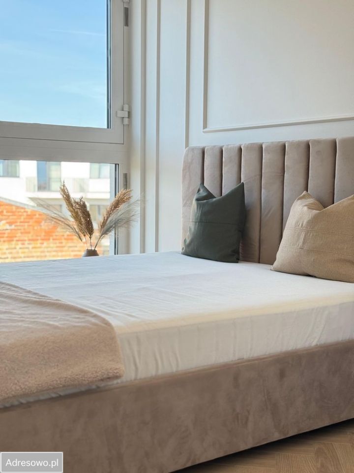 Mieszkanie 2-pokojowe Gdynia Chylonia. Zdjęcie 12