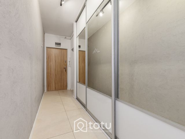 Mieszkanie 2-pokojowe Jabłonna, ul. Leśna. Zdjęcie 4