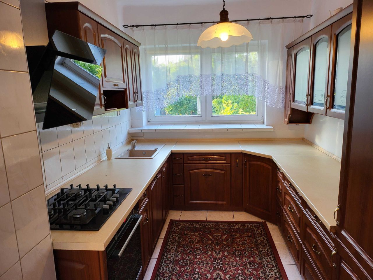 bliźniak Chełm, ul. Edwarda Dembowskiego. Zdjęcie 7