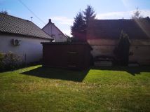 dom wolnostojący Brodno. Zdjęcie 3