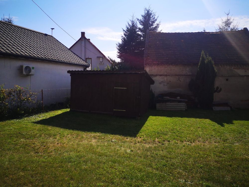 dom wolnostojący Brodno. Zdjęcie 4