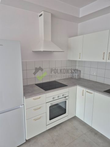 Mieszkanie 2-pokojowe Ząbki, ul. Miła. Zdjęcie 3