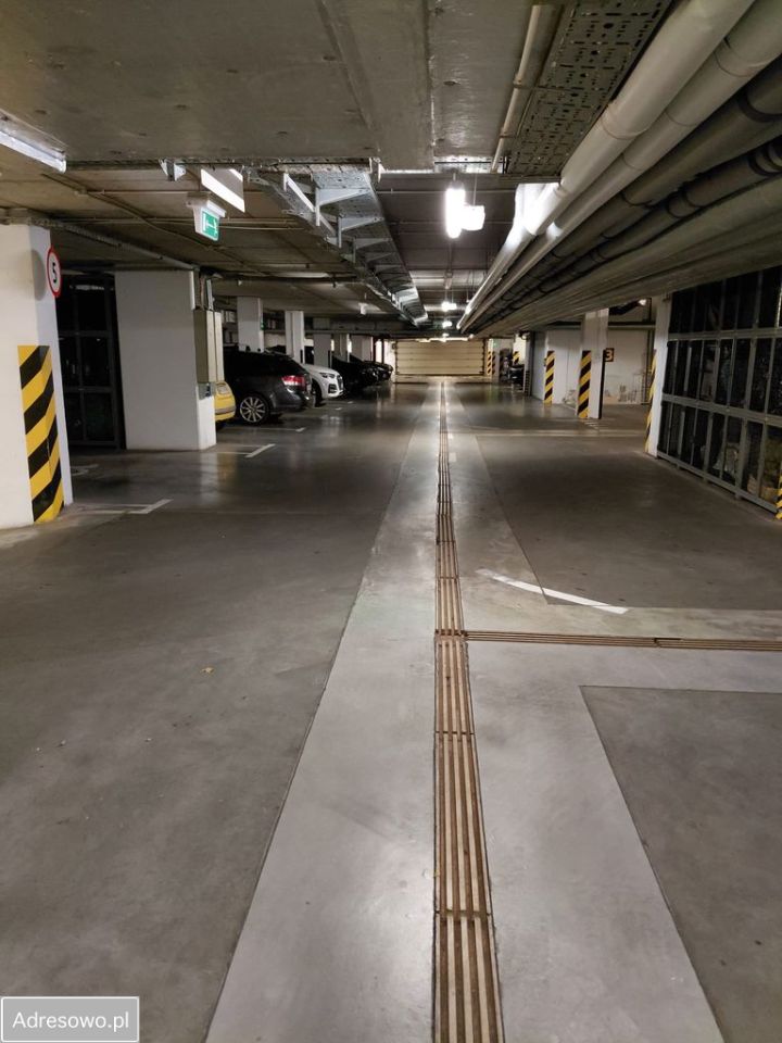 Mieszkanie 2-pokojowe Warszawa Mokotów, ul. Ludowa. Zdjęcie 9